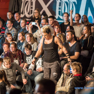 wXw_Dead_End_XVI_2017_1130_