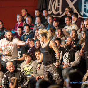 wXw_Dead_End_XVI_2017_1131_