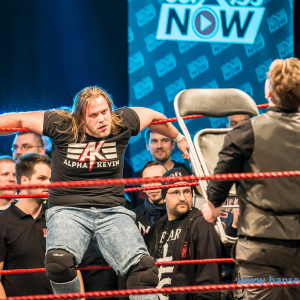 wXw_Dead_End_XVI_2017_1133_