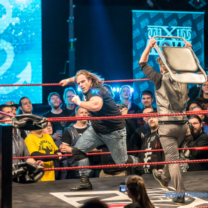 wXw_Dead_End_XVI_2017_1137_