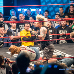 wXw_Dead_End_XVI_2017_1144_