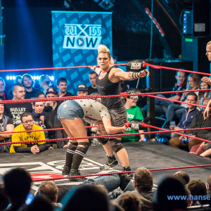 wXw_Dead_End_XVI_2017_1147_