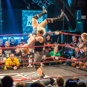 wXw_Dead_End_XVI_2017_1150_