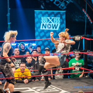 wXw_Dead_End_XVI_2017_1155_