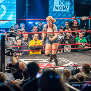 wXw_Dead_End_XVI_2017_1164_