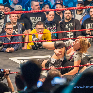 wXw_Dead_End_XVI_2017_1166_
