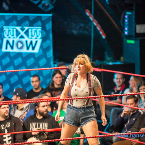 wXw_Dead_End_XVI_2017_1168_