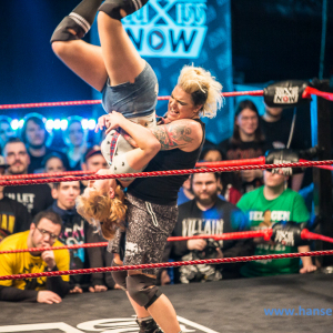 wXw_Dead_End_XVI_2017_1172_