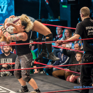 wXw_Dead_End_XVI_2017_1175_
