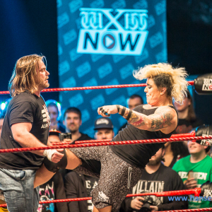wXw_Dead_End_XVI_2017_1178_