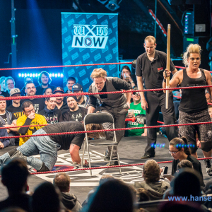 wXw_Dead_End_XVI_2017_1184_