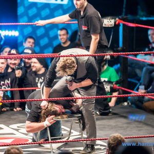 wXw_Dead_End_XVI_2017_1186_