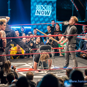 wXw_Dead_End_XVI_2017_1189_