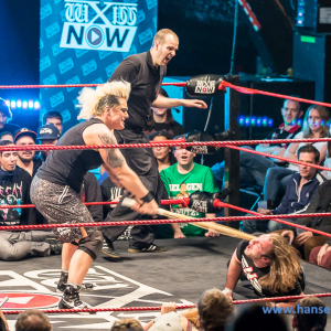 wXw_Dead_End_XVI_2017_1195_