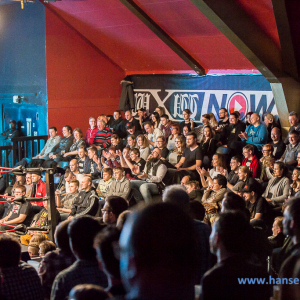 wXw_Dead_End_XVI_2017_119_