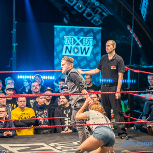 wXw_Dead_End_XVI_2017_1206_