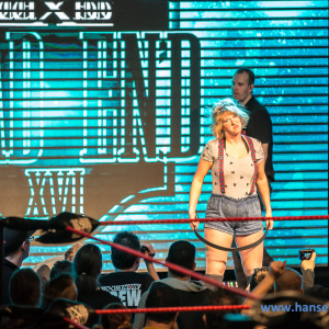 wXw_Dead_End_XVI_2017_1218_