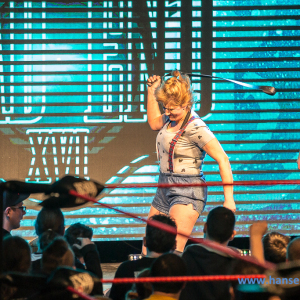 wXw_Dead_End_XVI_2017_1225_