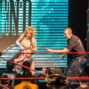 wXw_Dead_End_XVI_2017_1232_