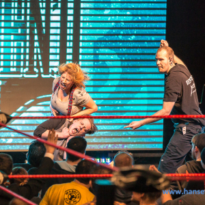 wXw_Dead_End_XVI_2017_1237_