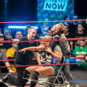 wXw_Dead_End_XVI_2017_1245_