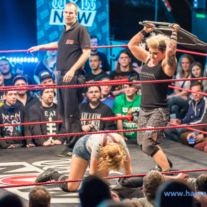 wXw_Dead_End_XVI_2017_1253_