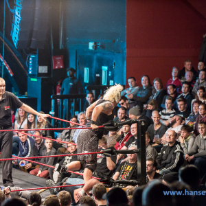 wXw_Dead_End_XVI_2017_1259_