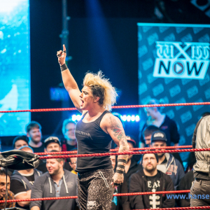 wXw_Dead_End_XVI_2017_1262_