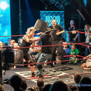 wXw_Dead_End_XVI_2017_1275_