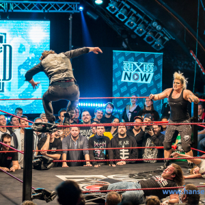 wXw_Dead_End_XVI_2017_1282_