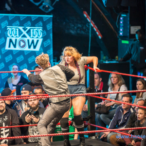 wXw_Dead_End_XVI_2017_1288_