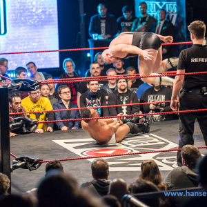 wXw_Dead_End_XVI_2017_128_