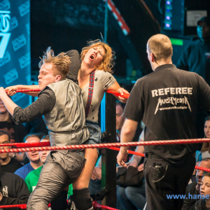 wXw_Dead_End_XVI_2017_1290_