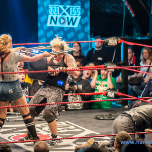 wXw_Dead_End_XVI_2017_1299_