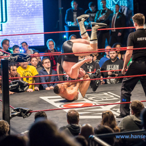 wXw_Dead_End_XVI_2017_129_