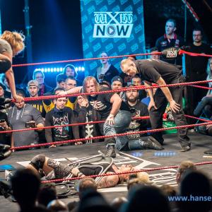 wXw_Dead_End_XVI_2017_1301_