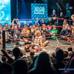 wXw_Dead_End_XVI_2017_1305_