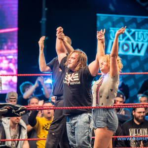 wXw_Dead_End_XVI_2017_1319_