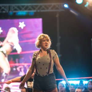 wXw_Dead_End_XVI_2017_1339_