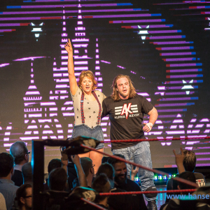 wXw_Dead_End_XVI_2017_1361_
