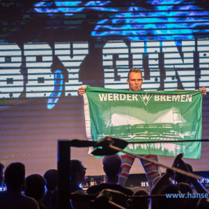 wXw_Dead_End_XVI_2017_1378_