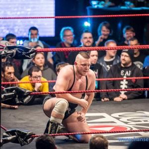 wXw_Dead_End_XVI_2017_137_