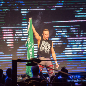 wXw_Dead_End_XVI_2017_1381_
