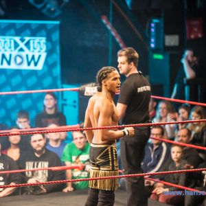wXw_Dead_End_XVI_2017_1385_
