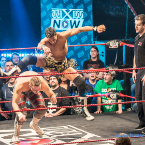 wXw_Dead_End_XVI_2017_1387_
