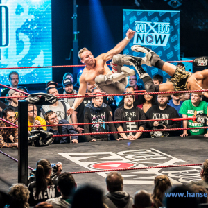 wXw_Dead_End_XVI_2017_1389_