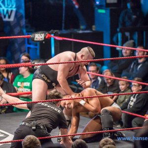 wXw_Dead_End_XVI_2017_138_