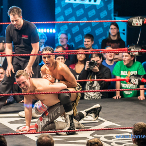 wXw_Dead_End_XVI_2017_1390_