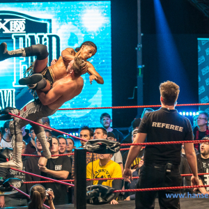 wXw_Dead_End_XVI_2017_1403_