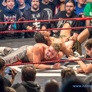 wXw_Dead_End_XVI_2017_1417_